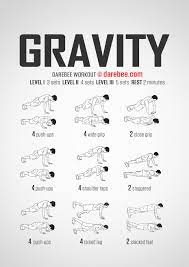 Pin On Fitness Stuff