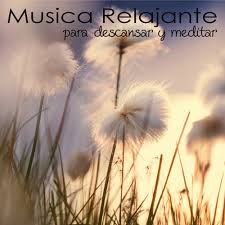 Musica relajante zen para calmar la mente y disminuir el est. Musica Relajante Para Descansar Y Meditar Nueva Era Y Zen Para Relajar La Mente Y Sanar El Alma By Meditacion Maestro
