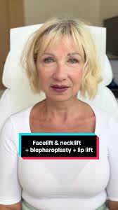 Dr Thomas Ventruba V Clinic