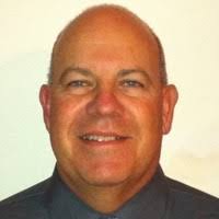 John Glenn Kruschinski