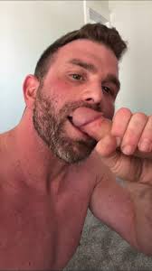 Megadongxx megadongx OnlyFans onlyfans porn video | Clip 445499