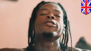 Teen guilty of hate crime for posting Snap Dogg I'm Trippin lyrics