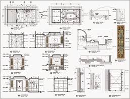 Image result for FOTO DRAFTER