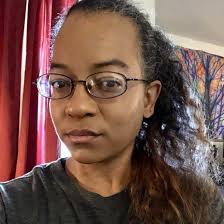 Director Jeff Baena and husband to Aubrey Plaza has reportedly died by  suicide.