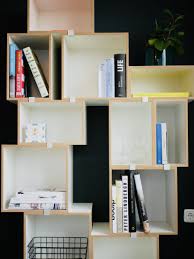 Stocubo Modulares Regalsystem Stocubo Regalsystem Kleines Bad Dekorieren Regal
