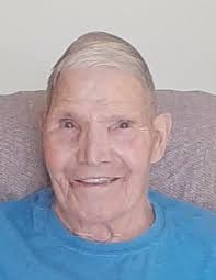 Obituaries — Arimathea Funeral Cooperative