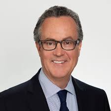 Danielle Marrone — Director, Human Resources at S&P Global