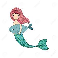 We did not find results for: Cute Cartoon Mermaid And Fish Siren Sea Theme Isolated Objects Royalty Free Cliparts Vectors And Stock Illustration Image 84788981