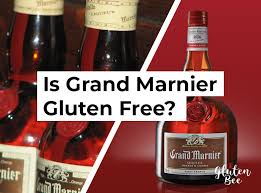 Widmer brothers omission pale ale. Is Grand Marnier Gluten Free Glutenbee