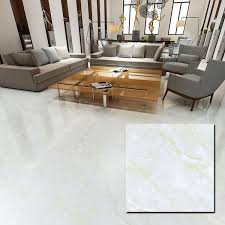 Buy White Onyx Porcelain Marble Polished Tile Flooring In 2020 Marble Tile Floor Tile Floor Flooring
