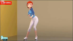 Ben 10 Porn Videos | Pornhub.com
