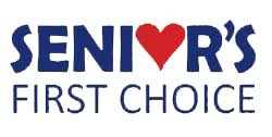 First choice immediate care has been practicing a high level of infection control for decades. In Home Care In Mechanicsville Va