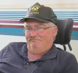 Michael Currie Obituary