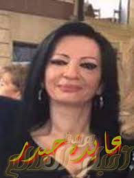 Search the world's information, including webpages, images, videos and more. Ø¬Ø¯ÙŠØ¯ 2021 Ø§Ù„Ø´Ø§Ø¹Ø±Ø© Ù†ÙÙŠØ³Ù‡ Ø­ÙŠØ¯Ø± 2021 Sudanesongs Ø§ØºØ§Ù†ÙŠ Ø³ÙˆØ¯Ø§Ù†ÙŠØ© Home Facebook ÙˆÙ„ÙŠØ¯ Ø¥Ø¯Ø±ÙŠØ³ ÙƒÙ„Ù…Ø§Øª Ø§Ù„Ø´Ø§Ø¹Ø±Ø© Ù†ÙÙŠØ³Ø© Ø­ÙŠØ¯Ø± Ø¨Øª Ø´Ù†Ø¯ÙŠ ØªØµÙ…ÙŠÙ… Ø§Ø¨Ø±Ø§Ù‡ÙŠÙ… ÙˆØ¯ Ø¹Ù„ÙŠ Hans Jordan