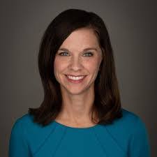 Amie Mcclure's Instagram, Twitter & Facebook