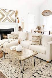 The Best Sectional Sofas Of 2021 And How To Pick Them Don T Buy A Sectional Sofa Until You Read This Comfort Works Blog Design Inspirations Rugs In Living Room