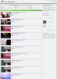 MyVidster & 762+ Hall of Fame Like myvidster.com