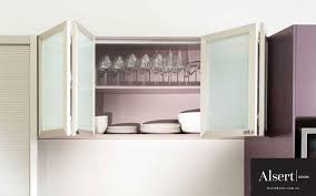 Kitchen & bathroom cabinet door hinges cabinet door hinge install, adjust, repair, replace. Sliding Bi Fold Doors Alsert Doors