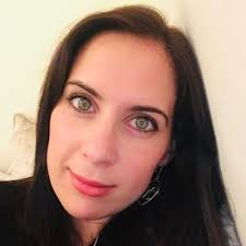 Fulfilling my long-term dream of launching Corazon earlier this year…