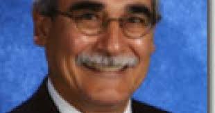 Milken Educator Dr. Hector Ibarra (IA '93)