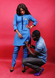 Image result for Modern senators for Nigerian men