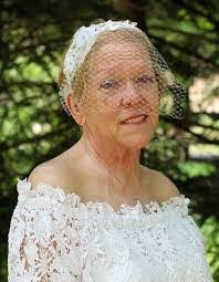 Denise Trower's Instagram, Twitter & Facebook