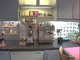 This is what i do. How To Protect Cabinetry From Heat