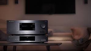 We've talked about why they're so great, and how to choose a good. The 15 Best Digital To Analog Converters Of The Year Improb