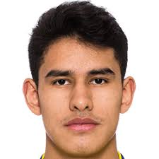 Daniel Bisgaard Haarbo FM 2021 Profile, Reviews