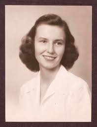 KAPPA KAPPA GAMMA DIGITAL ARCHIVE: Fey, Florence Elizabeth Tobey