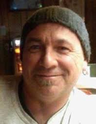 Obituary information for Troy S. Withington