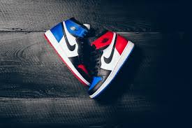 Jordan 1 Wallpapers Wallpaper Cave Closer look at the air jordan 1 kawhi leonard. jordan 1 wallpapers wallpaper cave