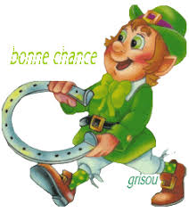 images?q=tbn:ANd9GcTgT2Gljn8I_DEgdVaHPas0xx7UouvoSBeuGZOJRYIehOk7SZl7
