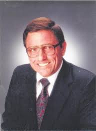 Ernest Lujan Obituary (2024)