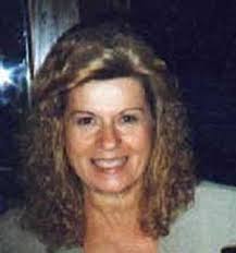 Cold Case: Investigators Seeking New Clues in 13 Year Old Disappe