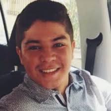 Carlos De la Hoz Osorio, nuevo Secretario de Planeación de Santo Tomás