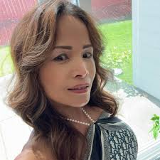 What are some fun things to do in Alabama and Mississippi