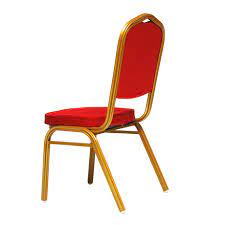 We are chairs manufacturer, supplier, distributor, stockist & wholesaler in durban south africa. Hotel Chair Restaurant Dining Chair Banquet Chair Stool Wedding Chair Vip Chair Steel Pipe Backrest Chair