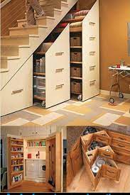 Whaaaat House House Design Home