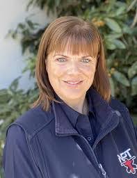 Gina Butera's Instagram, Twitter & Facebook