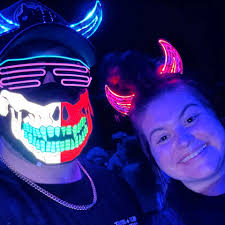 Feeding Children Steak at a Young Age