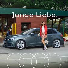 Audi Gebrauchtwagen Plus Wochen Autohaus Schmidt Sohne Aschersleben
