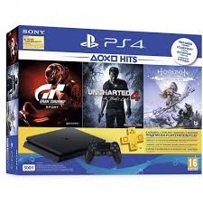 February 6, 2020 by josh bruce leave a comment all kids are different and their 16th birthday is an opportunity to do. 11 Exciting Birthday Gifts For 15 Year Old Boys To Thrill And To Impress 2018