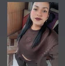 Hoy es día de la suegra, expresa en los comentarios que sientes por ella.  💕 ¡Feliz Día a todas la suegras del mundo! 👩💕 #DíaDeLaSuegra