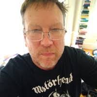 Kurtis Matthews's Instagram, Twitter & Facebook