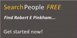 Robert E Pinkham living in Revere, MA Contact Details