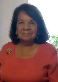 Jonathan Erdman's Instagram, Twitter & Facebook