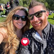 Boscov's Department Store Renovation in York Galleria