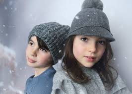 Edyta Grazman Photography...