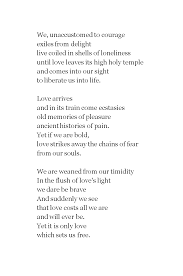 Pin By Johanna Lashley On Things That Are Soo Johanna Maya Angelou Quotes Maya Angelou Poems Pretty Words